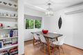 Property photo of 5 Deakin Way Wahroonga NSW 2076