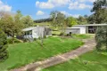 Property photo of 44 Durbin Street Nundle NSW 2340