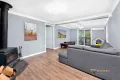Property photo of 44 Durbin Street Nundle NSW 2340