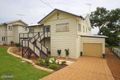 Property photo of 20 Gurley Street Wavell Heights QLD 4012