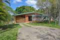 Property photo of 89 Walsh Street Mareeba QLD 4880