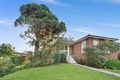 Property photo of 3 Marnie Grove Kings Langley NSW 2147