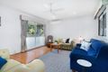 Property photo of 3 Marnie Grove Kings Langley NSW 2147