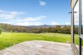 Property photo of 236 Cloverside Road Lucaston TAS 7109