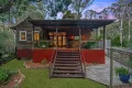 Property photo of 16 Hills Road Blackwood VIC 3458