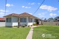 Property photo of 1 Bradshaw Avenue Moorebank NSW 2170