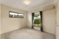 Property photo of 31 Wickfield Street Bracken Ridge QLD 4017
