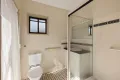 Property photo of 31 Wickfield Street Bracken Ridge QLD 4017