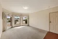 Property photo of 31 Wickfield Street Bracken Ridge QLD 4017