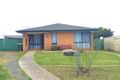 Property photo of 10 Ferdinand Place Rosemeadow NSW 2560