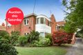 Property photo of 2/83 Orrong Road Elsternwick VIC 3185