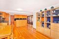 Property photo of 34 Plymouth Avenue North Rocks NSW 2151