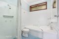 Property photo of 49 Weir Crescent Lurnea NSW 2170