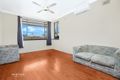 Property photo of 49 Weir Crescent Lurnea NSW 2170