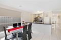Property photo of 22 Yumbarra Parade Wollert VIC 3750