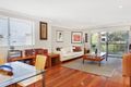Property photo of 7/73 Dee Why Parade Dee Why NSW 2099