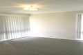 Property photo of 10 Ferdinand Place Rosemeadow NSW 2560