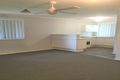 Property photo of 10 Ferdinand Place Rosemeadow NSW 2560