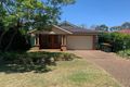 Property photo of 8 Banyule Court Wattle Grove NSW 2173