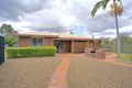 Property photo of 2 Jasper Court Branyan QLD 4670