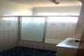 Property photo of 7/24 Rosemount Terrace Windsor QLD 4030