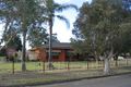 Property photo of 1 Lindwall Place Shalvey NSW 2770