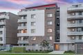 Property photo of 77/13-19 Seven Hills Road Baulkham Hills NSW 2153
