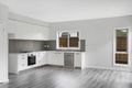 Property photo of 3/7 Howey Street Gisborne VIC 3437