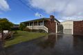 Property photo of 1 Malnham Crescent Newborough VIC 3825
