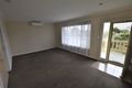 Property photo of 1 Malnham Crescent Newborough VIC 3825
