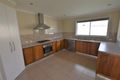Property photo of 1 Malnham Crescent Newborough VIC 3825