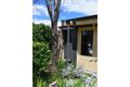 Property photo of 32 North Street Adelaide SA 5000