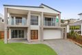 Property photo of 20 Birkenhead Place Carindale QLD 4152