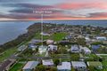 Property photo of 5 Wright Street Corinella VIC 3984