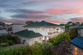 Property photo of 5 Wright Street Corinella VIC 3984