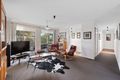 Property photo of 5 Wright Street Corinella VIC 3984