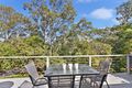 Property photo of 16 Kilaben Road Kilaben Bay NSW 2283