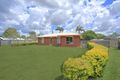 Property photo of 2 Jasper Court Branyan QLD 4670
