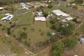 Property photo of 2 Jasper Court Branyan QLD 4670