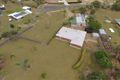 Property photo of 2 Jasper Court Branyan QLD 4670