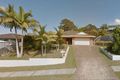 Property photo of 179 K P McGrath Drive Elanora QLD 4221