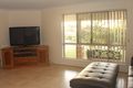 Property photo of 179 K P McGrath Drive Elanora QLD 4221