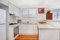 Property photo of 7/73 Dee Why Parade Dee Why NSW 2099