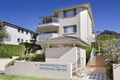 Property photo of 7/73 Dee Why Parade Dee Why NSW 2099