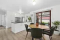 Property photo of 5 Pullman Court Mount Barker SA 5251