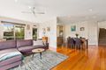 Property photo of 1/15 Coleman Crescent Eltham VIC 3095