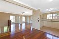 Property photo of 3 Kori Crescent Rochedale South QLD 4123