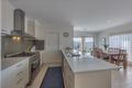 Property photo of 53 The Rise Portarlington VIC 3223