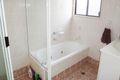 Property photo of 1 Ithaca Street Bateau Bay NSW 2261