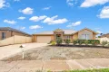 Property photo of 30 Scarborough Crescent Harkness VIC 3337